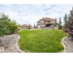26328 Twp Road 532 A, Rural Parkland County, AB T7X4M1 Photo 66