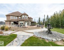26328 Twp Road 532 A, Rural Parkland County, AB T7X4M1 Photo 67