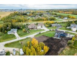 26328 Twp Road 532 A, Rural Parkland County, AB T7X4M1 Photo 68