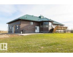 Second Kitchen - 57524 Rr 270, Rural Westlock County, AB T0G0H0 Photo 12