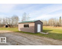 57524 Rr 270, Rural Westlock County, AB T0G0H0 Photo 17