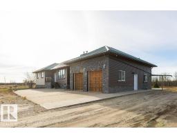 57524 Rr 270, Rural Westlock County, AB T0G0H0 Photo 18