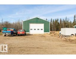 57524 Rr 270, Rural Westlock County, AB T0G0H0 Photo 20