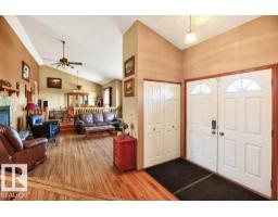57524 Rr 270, Rural Westlock County, AB T0G0H0 Photo 22