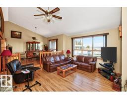 57524 Rr 270, Rural Westlock County, AB T0G0H0 Photo 23