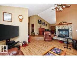 57524 Rr 270, Rural Westlock County, AB T0G0H0 Photo 24