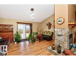 57524 Rr 270, Rural Westlock County, AB T0G0H0 Photo 25