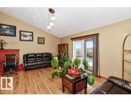 57524 Rr 270, Rural Westlock County, AB T0G0H0 Photo 26