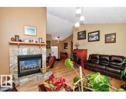 57524 Rr 270, Rural Westlock County, AB T0G0H0 Photo 27