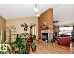 57524 Rr 270, Rural Westlock County, AB T0G0H0 Photo 28