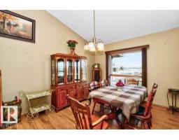57524 Rr 270, Rural Westlock County, AB T0G0H0 Photo 29