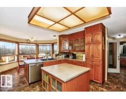 57524 Rr 270, Rural Westlock County, AB T0G0H0 Photo 30