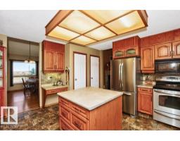 57524 Rr 270, Rural Westlock County, AB T0G0H0 Photo 31