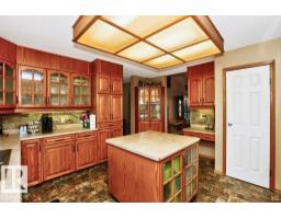 57524 Rr 270, Rural Westlock County, AB T0G0H0 Photo 32