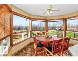 57524 Rr 270, Rural Westlock County, AB T0G0H0 Photo 33