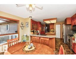57524 Rr 270, Rural Westlock County, AB T0G0H0 Photo 34
