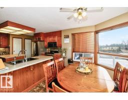 57524 Rr 270, Rural Westlock County, AB T0G0H0 Photo 35