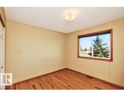 57524 Rr 270, Rural Westlock County, AB T0G0H0 Photo 40