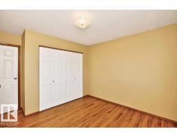 57524 Rr 270, Rural Westlock County, AB T0G0H0 Photo 41