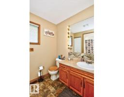 57524 Rr 270, Rural Westlock County, AB T0G0H0 Photo 42