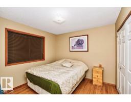 57524 Rr 270, Rural Westlock County, AB T0G0H0 Photo 43
