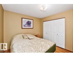 57524 Rr 270, Rural Westlock County, AB T0G0H0 Photo 44