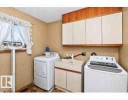 57524 Rr 270, Rural Westlock County, AB T0G0H0 Photo 45