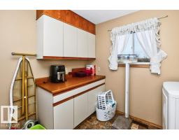 57524 Rr 270, Rural Westlock County, AB T0G0H0 Photo 46