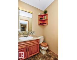 57524 Rr 270, Rural Westlock County, AB T0G0H0 Photo 47
