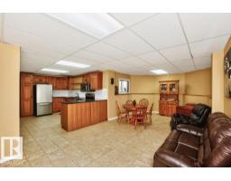 57524 Rr 270, Rural Westlock County, AB T0G0H0 Photo 48