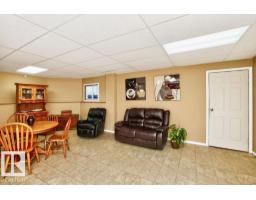 57524 Rr 270, Rural Westlock County, AB T0G0H0 Photo 49