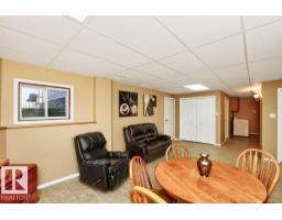 57524 Rr 270, Rural Westlock County, AB T0G0H0 Photo 50
