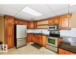57524 Rr 270, Rural Westlock County, AB T0G0H0 Photo 51