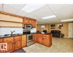 57524 Rr 270, Rural Westlock County, AB T0G0H0 Photo 52
