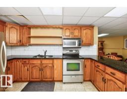 57524 Rr 270, Rural Westlock County, AB T0G0H0 Photo 53