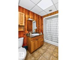 57524 Rr 270, Rural Westlock County, AB T0G0H0 Photo 54