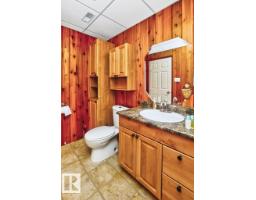 57524 Rr 270, Rural Westlock County, AB T0G0H0 Photo 55