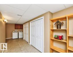 57524 Rr 270, Rural Westlock County, AB T0G0H0 Photo 56