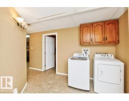 57524 Rr 270, Rural Westlock County, AB T0G0H0 Photo 57