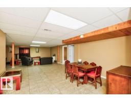 57524 Rr 270, Rural Westlock County, AB T0G0H0 Photo 58