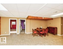 57524 Rr 270, Rural Westlock County, AB T0G0H0 Photo 59