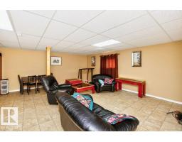 57524 Rr 270, Rural Westlock County, AB T0G0H0 Photo 60