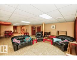 57524 Rr 270, Rural Westlock County, AB T0G0H0 Photo 61