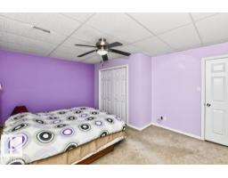 57524 Rr 270, Rural Westlock County, AB T0G0H0 Photo 63