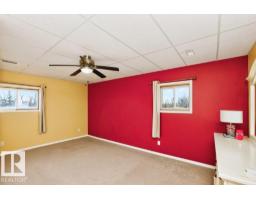 57524 Rr 270, Rural Westlock County, AB T0G0H0 Photo 64