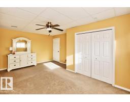 57524 Rr 270, Rural Westlock County, AB T0G0H0 Photo 65