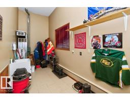 57524 Rr 270, Rural Westlock County, AB T0G0H0 Photo 66