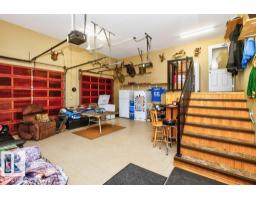57524 Rr 270, Rural Westlock County, AB T0G0H0 Photo 67