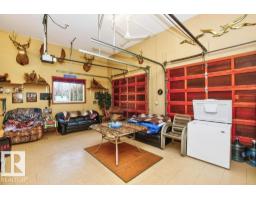 57524 Rr 270, Rural Westlock County, AB T0G0H0 Photo 68