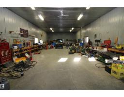57524 Rr 270, Rural Westlock County, AB T0G0H0 Photo 69